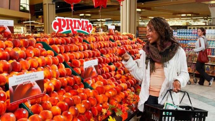 Prima Wawona Bankruptcy Sparks $370m Farmland Sale In California