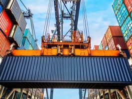 Nigeria To Boost Agricultural Exports With Agency Collaboration, Enforcement Push
