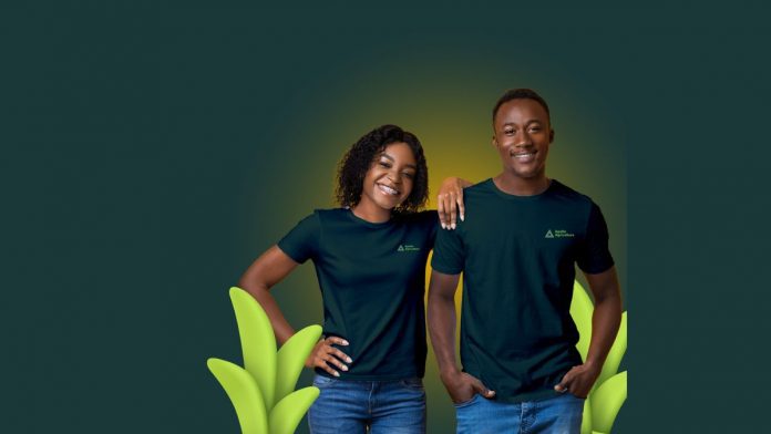 Kenyan Agritech Startup Apollo Agriculture Raises $10m To Empower African Farmers
