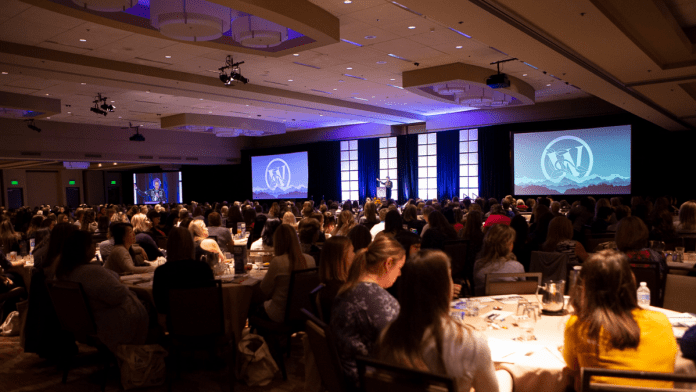 Didsbury Allocates $500 to Boost Second Annual Women in Agri-Business Conference