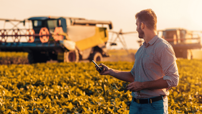 The European Commission recently launched the EU Rural Toolkit