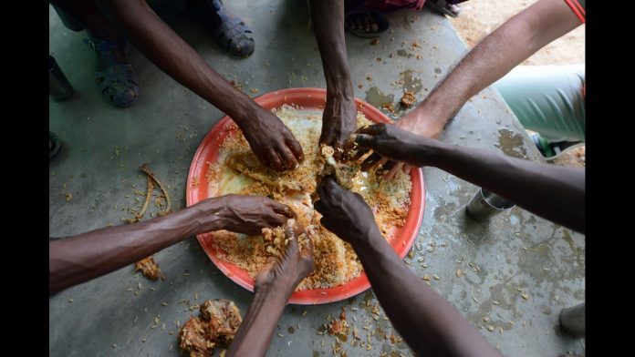 Cost Of Healthy Eating Soars In Nigeria, Raising Concerns About Affordability