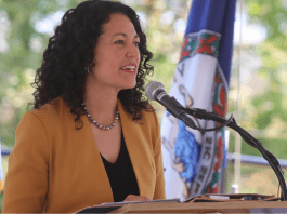 The Working Lands Climate Corps