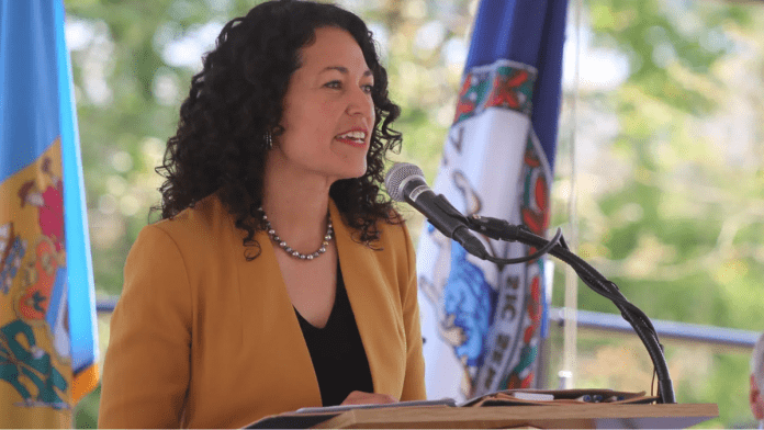 The Working Lands Climate Corps
