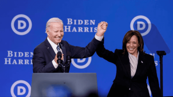 Biden-Harris Administration (1)