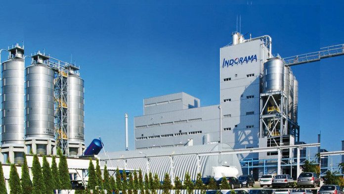 Indorama Receives $65 million Funding To Boost Fertiliser Production In Nigeria