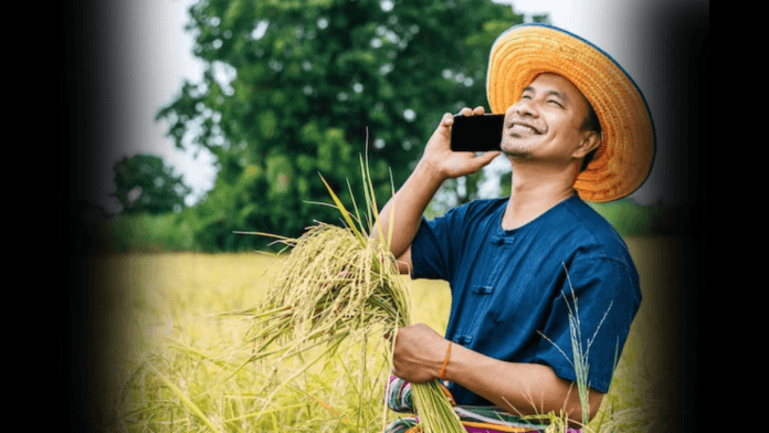 Vietnamese Workers