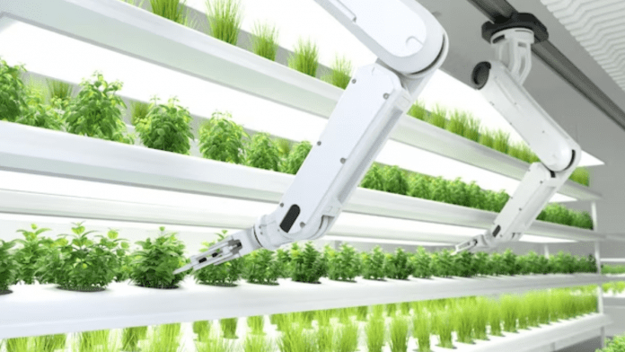 Agricultural Clean Technology (ACT) Program