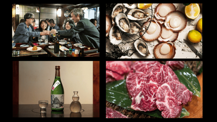 EU packaging rules may hinder Japanese exports