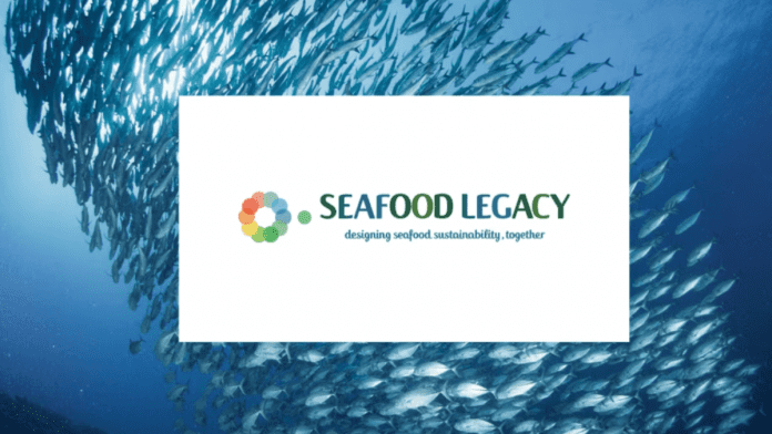 Seafood Legacy