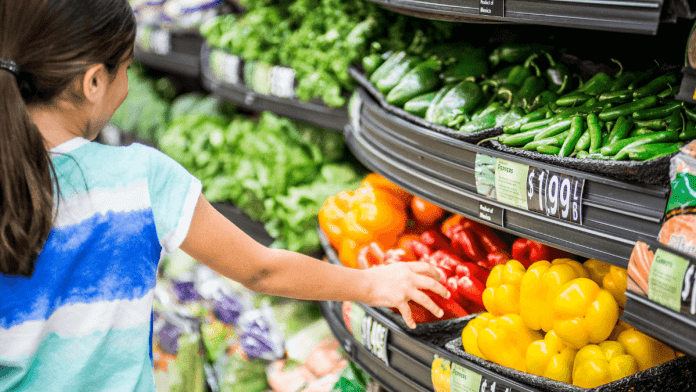 Healthy Food Financing Initiative (HFFI)