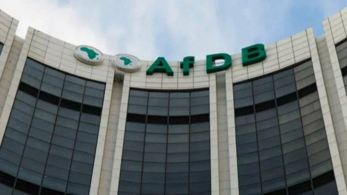 Nigeria Spends $10 Billion on Food Imports in 2023 Amidst Local Production Challenges