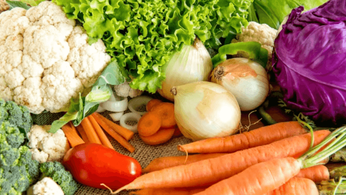 phytosanitary regulations