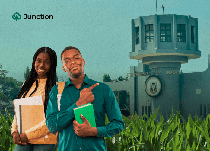 How can Nigeria's agricultural tertiary institutions power its food industry