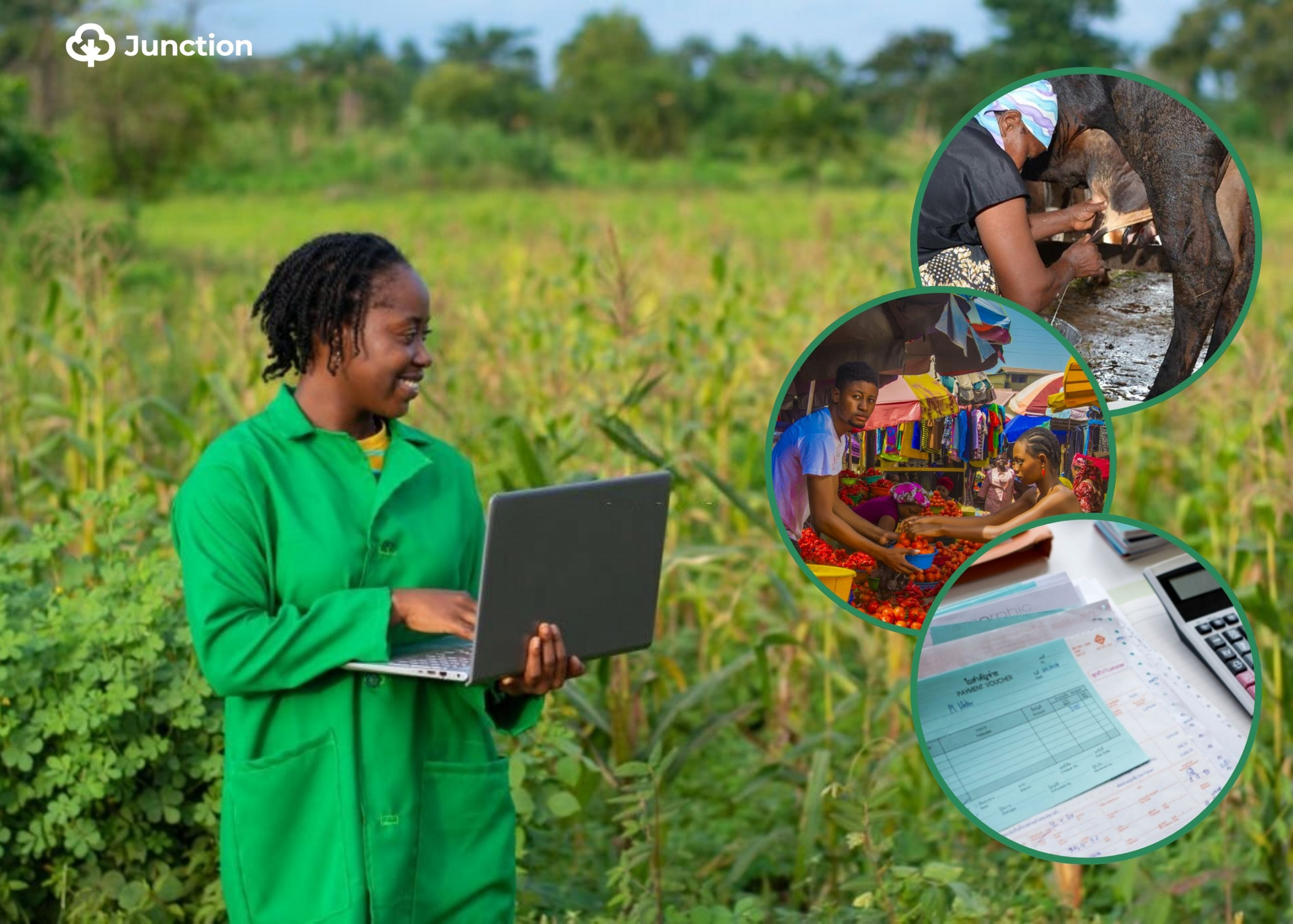 Top 10 farm manager skills to land high-paying jobs in 2024