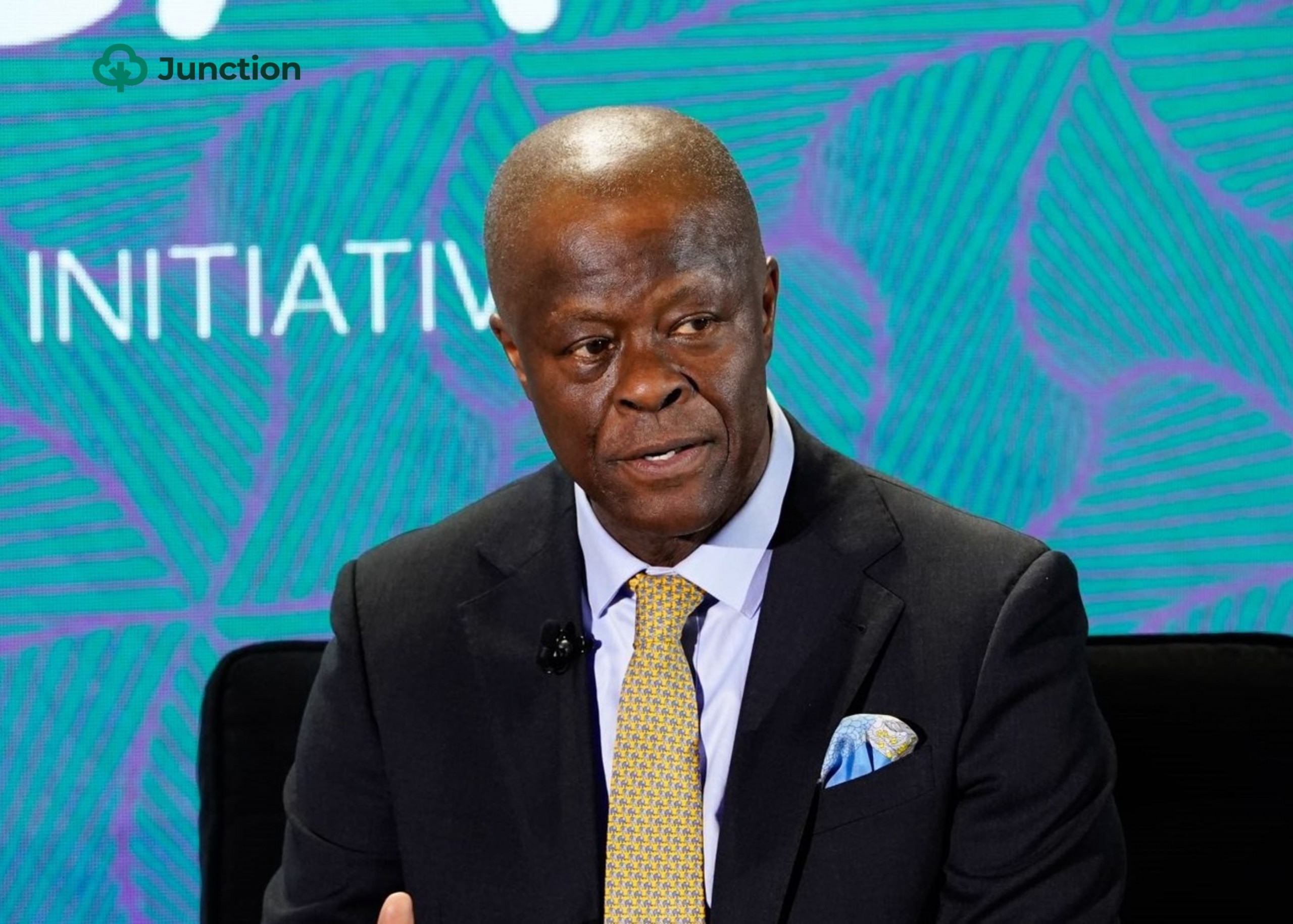 Tension Brews Over Alleged Finance Ministry Interference In Agriculture
